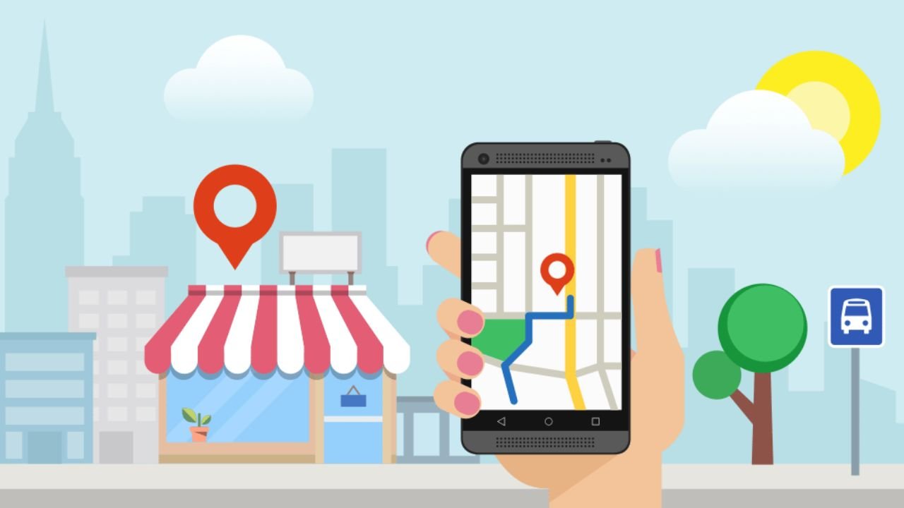 Benefits and Ways of Listing on Meerut Business Directory | Grow Your Local Business